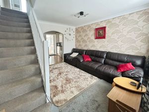 Photo 11- click for photo gallery